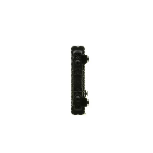 Chladič motora CR 1024 000P /MAHLE/ - obr. 12