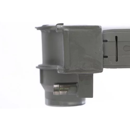 Chladič motora CR 1050 000S /MAHLE/ - obr. 15