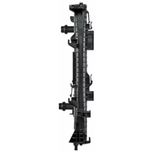 Chladič motora CR 1060 000P /MAHLE/ - obr. 4