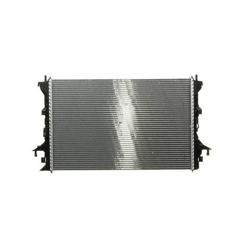 Chladič motora CR 1061 000P /MAHLE/ - obr. 5