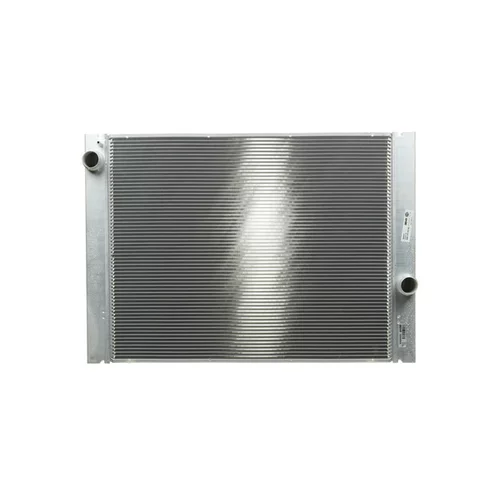 Chladič motora CR 1067 000P /MAHLE/ - obr. 1