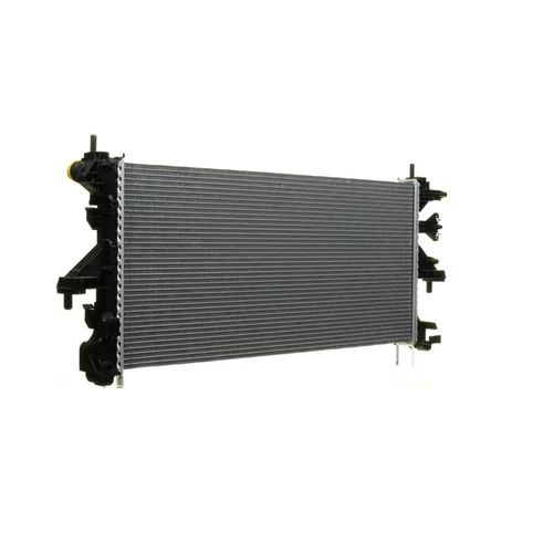 Chladič motora CR 1069 000P /MAHLE/ - obr. 11