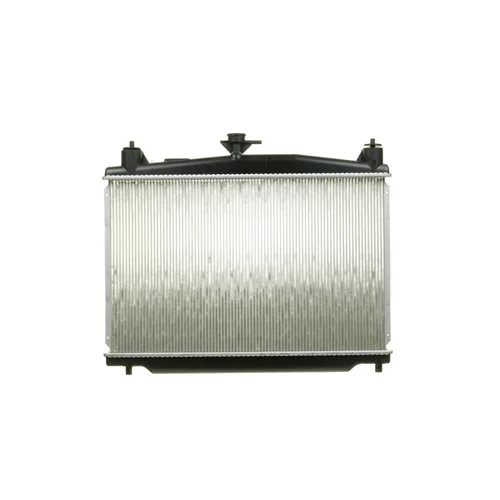 Chladič motora CR 1071 000S /MAHLE/ - obr. 11