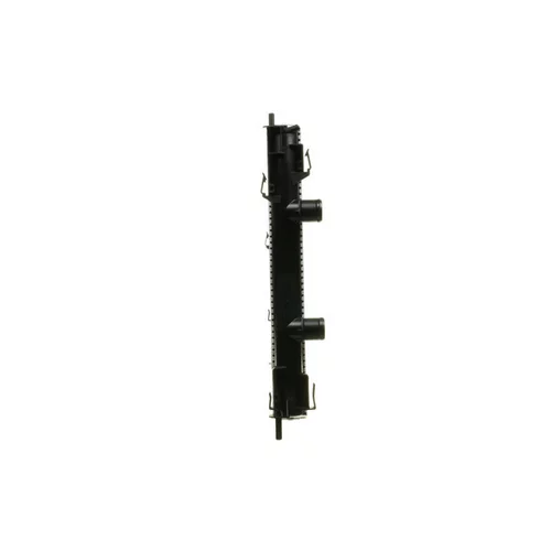Chladič motora CR 1075 000S /MAHLE/ - obr. 7