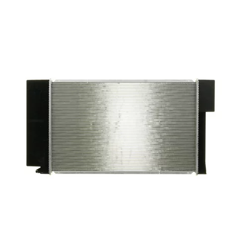 Chladič motora CR 1078 000S /MAHLE/ - obr. 5