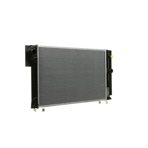 Chladič motora CR 1078 000S /MAHLE/ - obr. 8