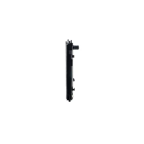 Chladič motora CR 1079 000S /MAHLE/ - obr. 13