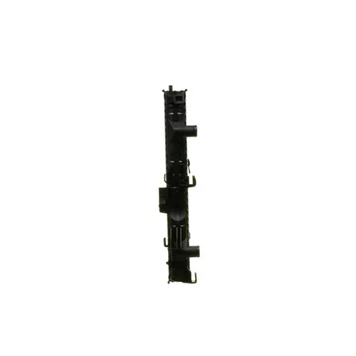 Chladič motora CR 1092 000P /MAHLE/ - obr. 7