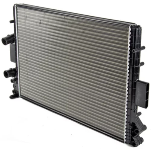 Chladič motora CR 1105 000P /MAHLE/ - obr. 8