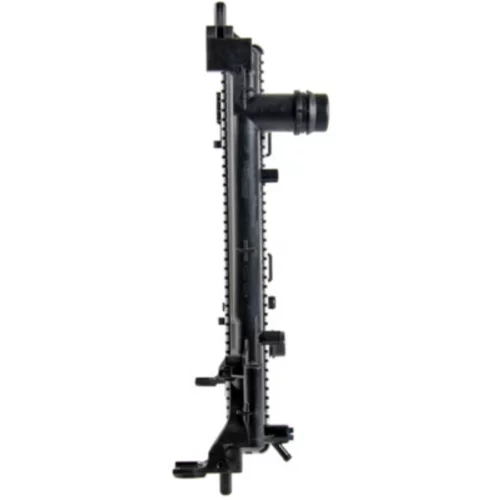 Chladič motora CR 1111 000P /MAHLE/ - obr. 11