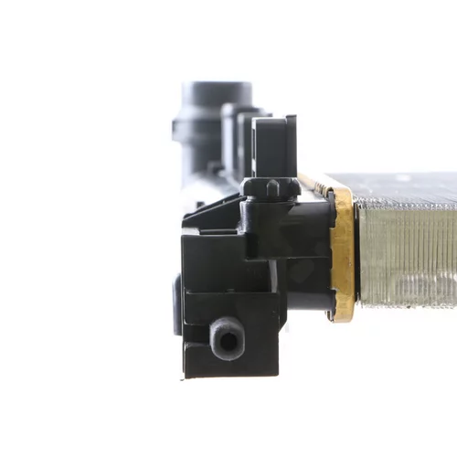 Chladič motora CR 1111 000S /MAHLE/ - obr. 10