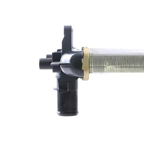 Chladič motora CR 1114 000S /MAHLE/ - obr. 8