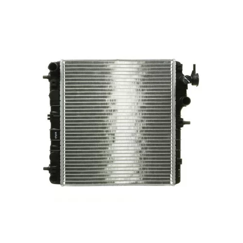 Chladič motora CR 1116 000P /MAHLE/ - obr. 1