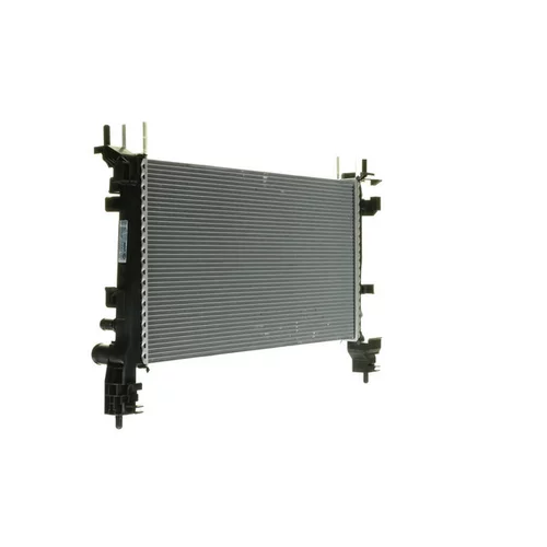 Chladič motora CR 1120 000P /MAHLE/ - obr. 12