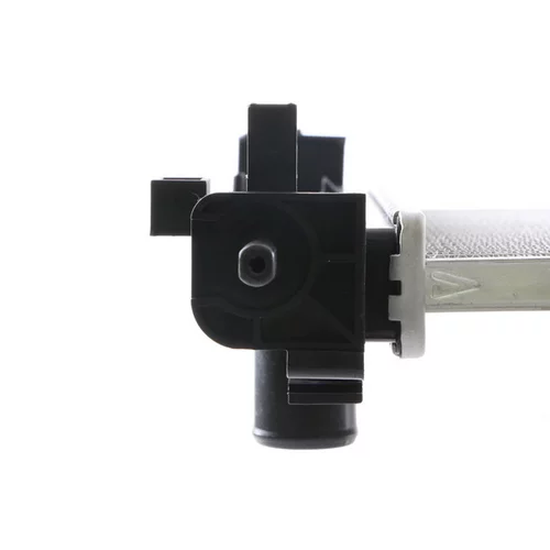 Chladič motora CR 1120 000S /MAHLE/ - obr. 15