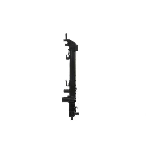 Chladič motora CR 1120 000S /MAHLE/ - obr. 3