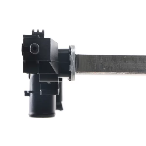 Chladič motora CR 1121 000S /MAHLE/ - obr. 10