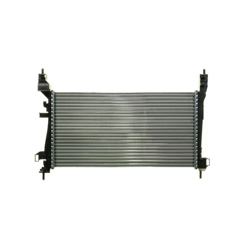 Chladič motora CR 1122 000P /MAHLE/ - obr. 11