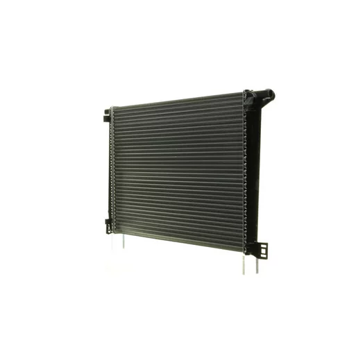 Chladič motora CR 1123 000P /MAHLE/ - obr. 7