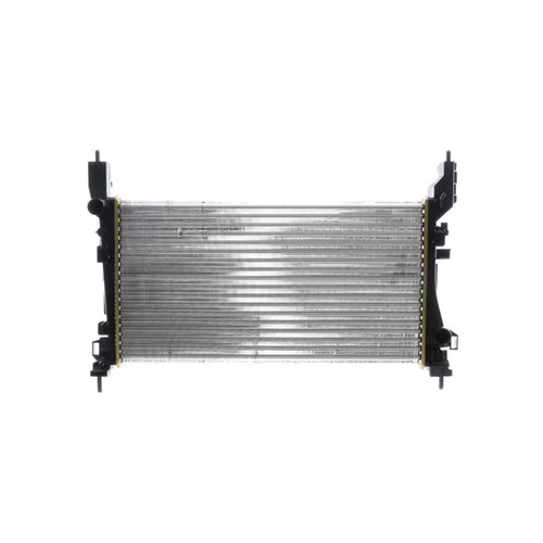 Chladič motora CR 1130 000S /MAHLE/ - obr. 2