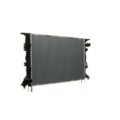 Chladič motora CR 1132 000P /MAHLE/ - obr. 9