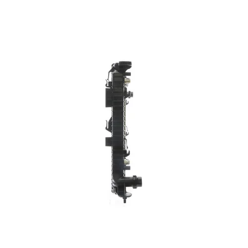 Chladič motora CR 1133 000S /MAHLE/ - obr. 7