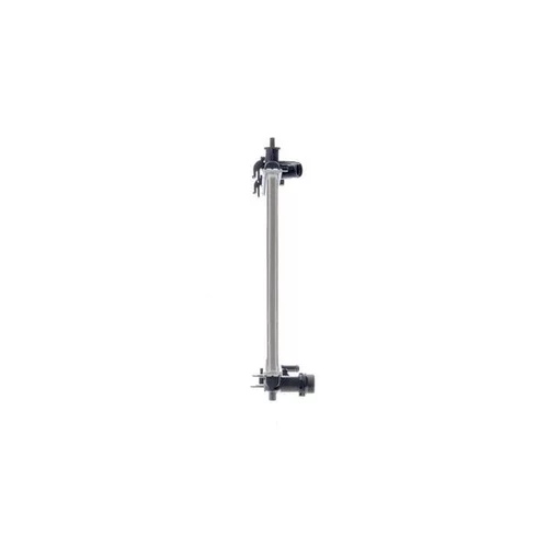 Chladič motora CR 1139 000S /MAHLE/ - obr. 6