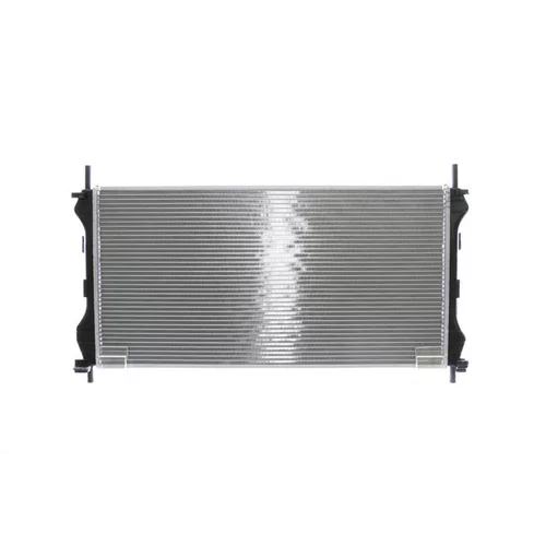Chladič motora CR 1143 000S /MAHLE/ - obr. 5