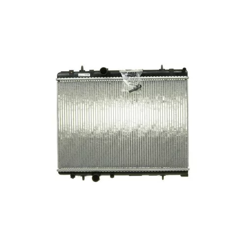 Chladič motora CR 1144 000P /MAHLE/ - obr. 1