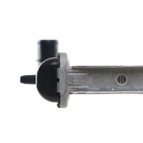 Chladič motora CR 1144 000S /MAHLE/ - obr. 9