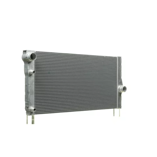 Chladič motora CR 1147 000P /MAHLE/ - obr. 15