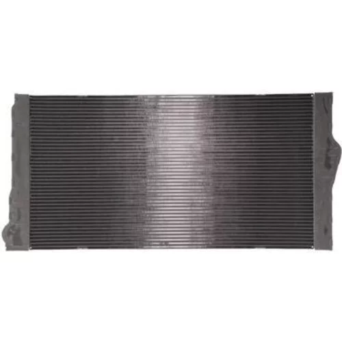 Chladič motora CR 1148 000S /MAHLE/ - obr. 4