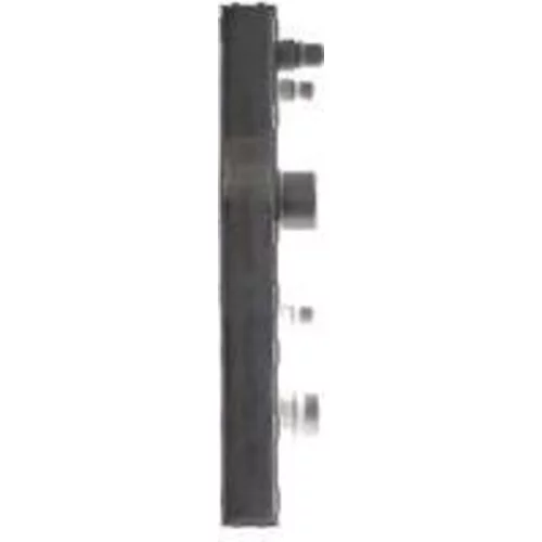 Chladič motora CR 1148 000S /MAHLE/ - obr. 6