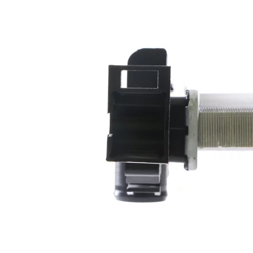 Chladič motora CR 1156 000S /MAHLE/ - obr. 9