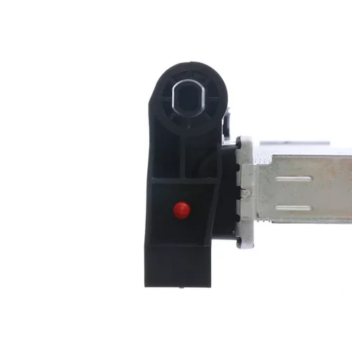 Chladič motora CR 1176 000S /MAHLE/ - obr. 11