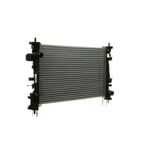 Chladič motora CR 1178 000P /MAHLE/ - obr. 14