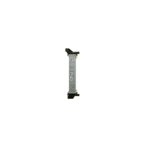 Chladič motora CR 1186 000P /MAHLE/ - obr. 14
