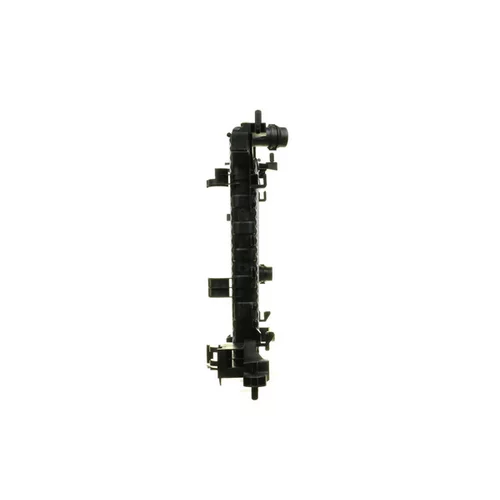 Chladič motora CR 1187 000P /MAHLE/ - obr. 14