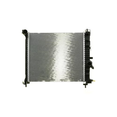 Chladič motora CR 1188 000P /MAHLE/ - obr. 1