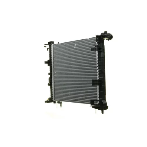Chladič motora CR 1188 000P /MAHLE/ - obr. 6