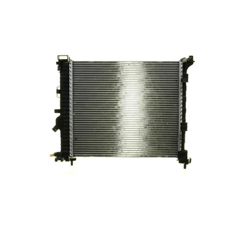 Chladič motora CR 1189 000P /MAHLE/ - obr. 6