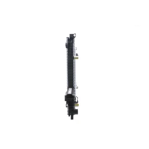 Chladič motora CR 1191 000S /MAHLE/ - obr. 15
