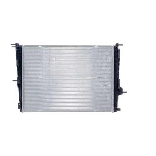 Chladič motora CR 1197 000S /MAHLE/ - obr. 9