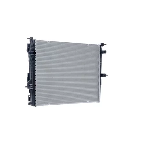 Chladič motora CR 1197 000S /MAHLE/ - obr. 15