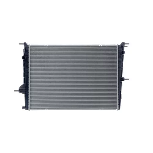 Chladič motora CR 1197 000S /MAHLE/ - obr. 1