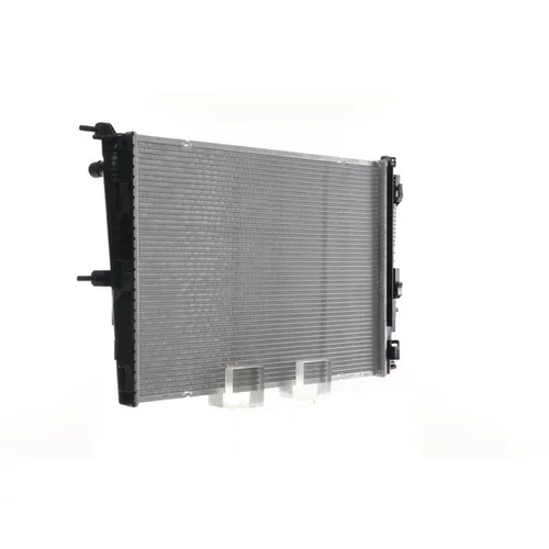 Chladič motora CR 1197 000S /MAHLE/ - obr. 6