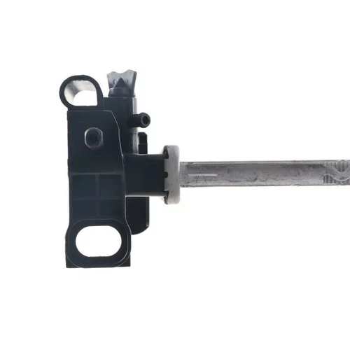 Chladič motora CR 1199 000S /MAHLE/ - obr. 9