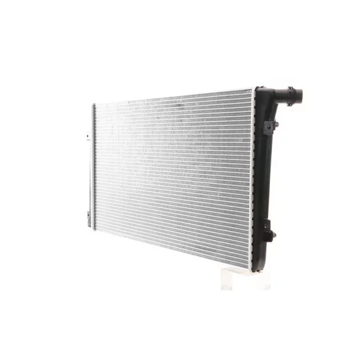 Chladič motora CR 1203 000S /MAHLE/ - obr. 12