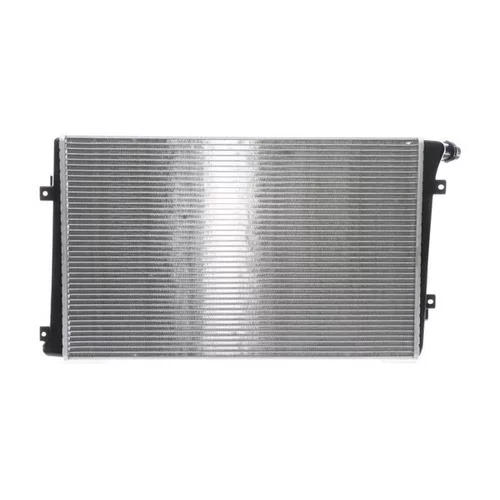 Chladič motora CR 1203 000S /MAHLE/ - obr. 5