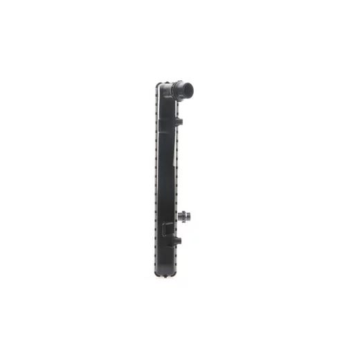 Chladič motora CR 1203 000S /MAHLE/ - obr. 7